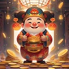 博定宝线上娱乐平台